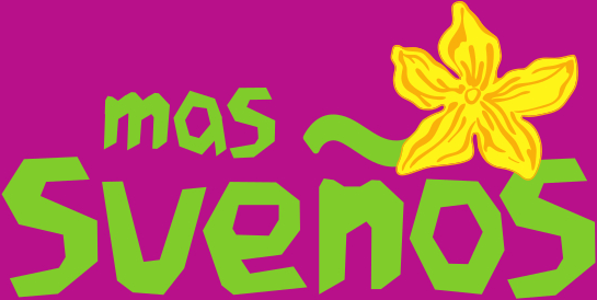 Mas Sueños